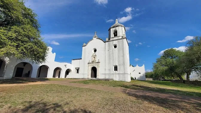Beeville