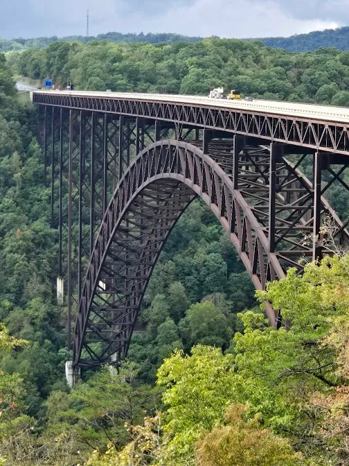 Beckley