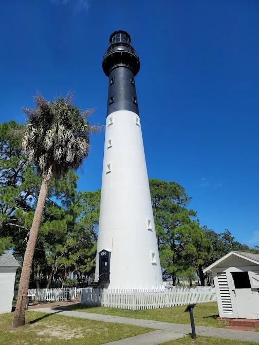 Beaufort