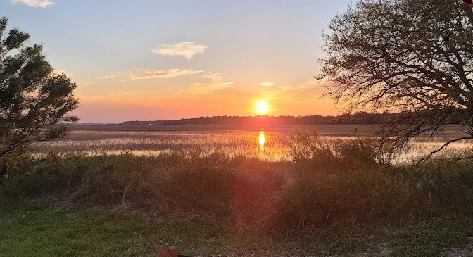Beaufort