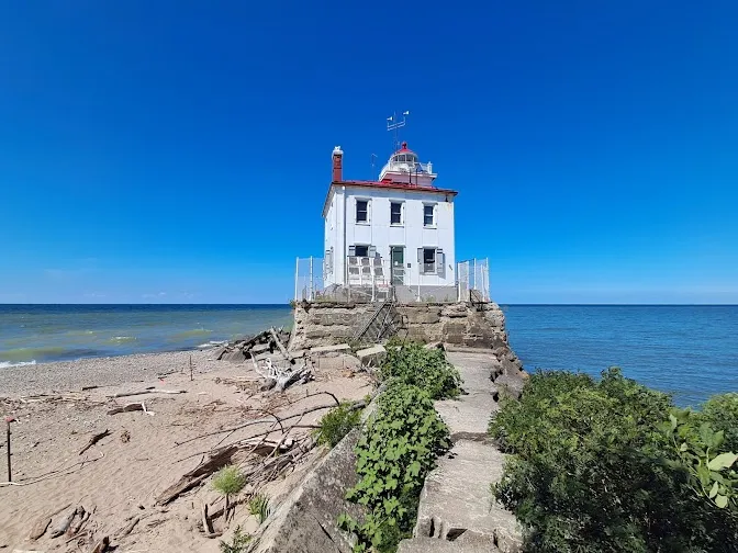 Ashtabula