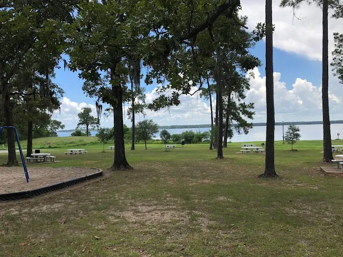Anahuac