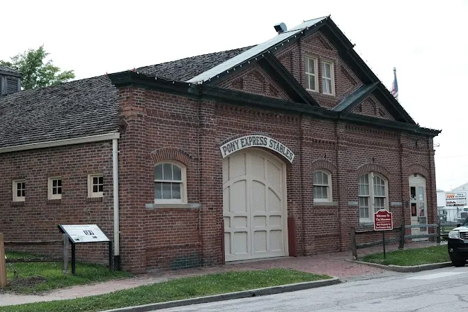 Atchison