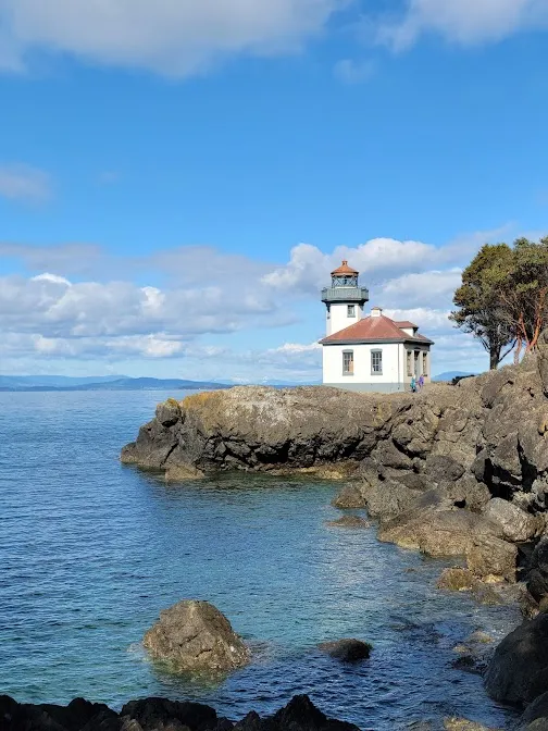 Anacortes