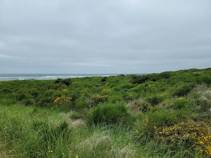 Aberdeen