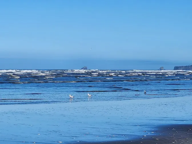 Aberdeen