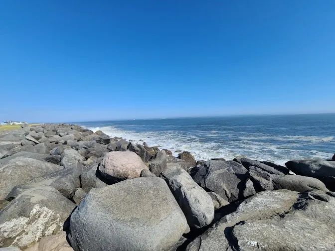 Aberdeen
