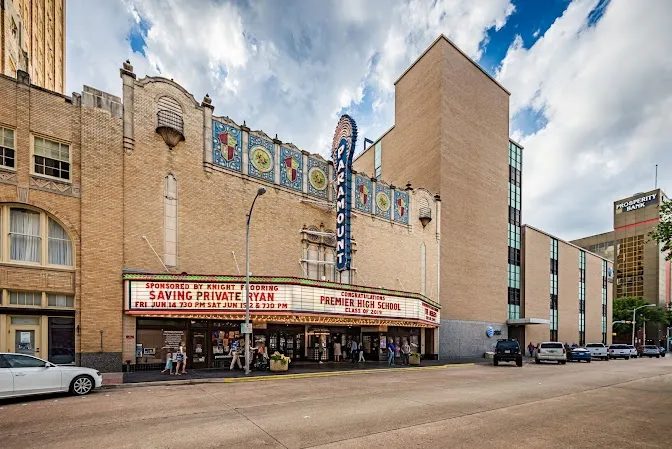 Abilene