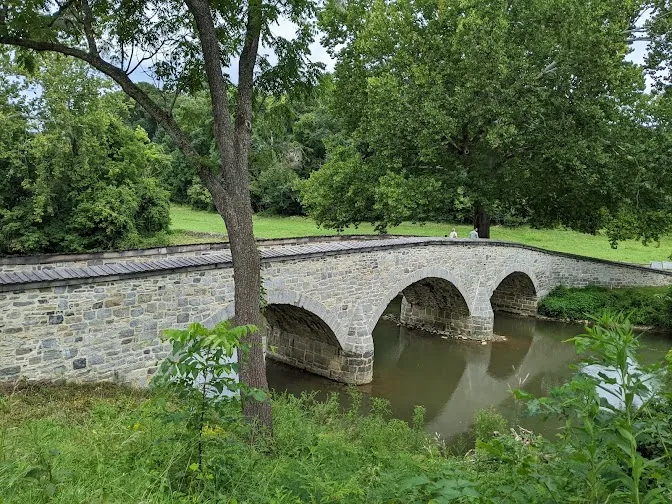 Waynesboro