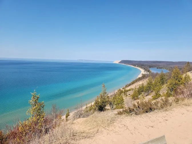 Traverse City