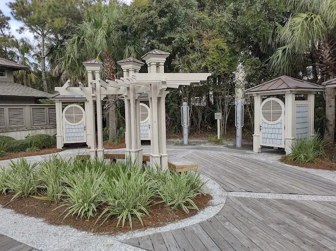 Savannah