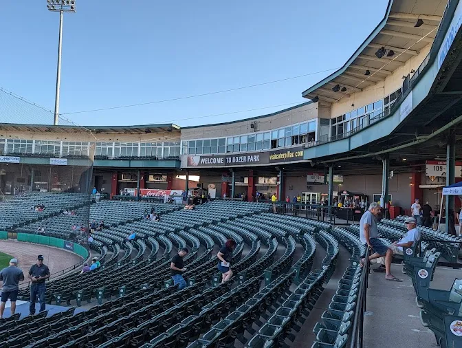 Peoria