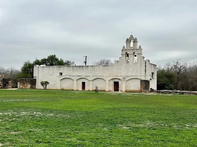 Jourdanton