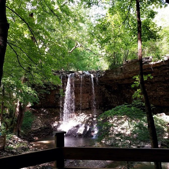 Greenville