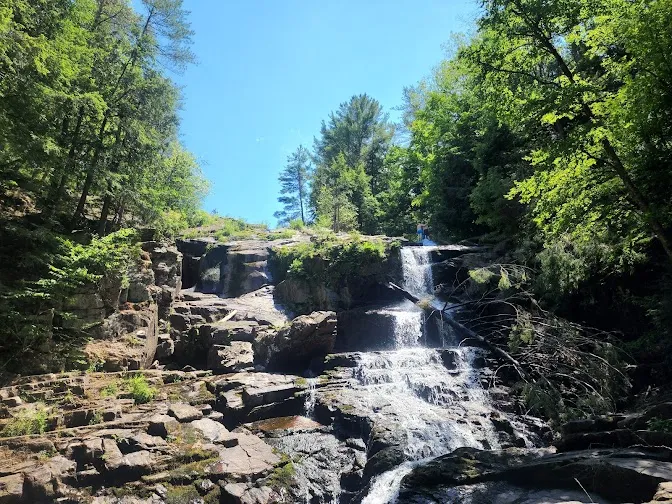 Glens Falls