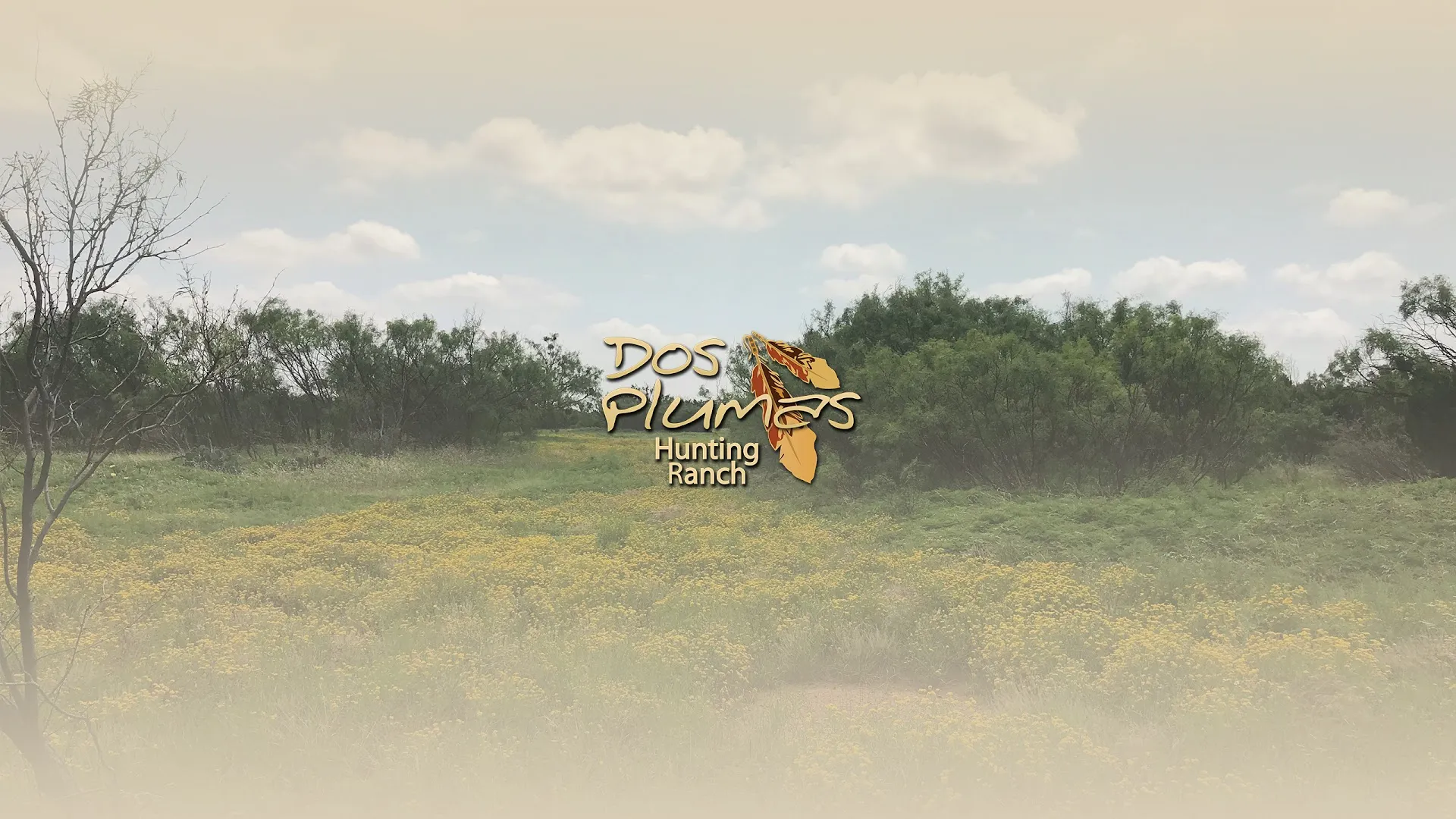 Dos Plumas Hunting Ranch