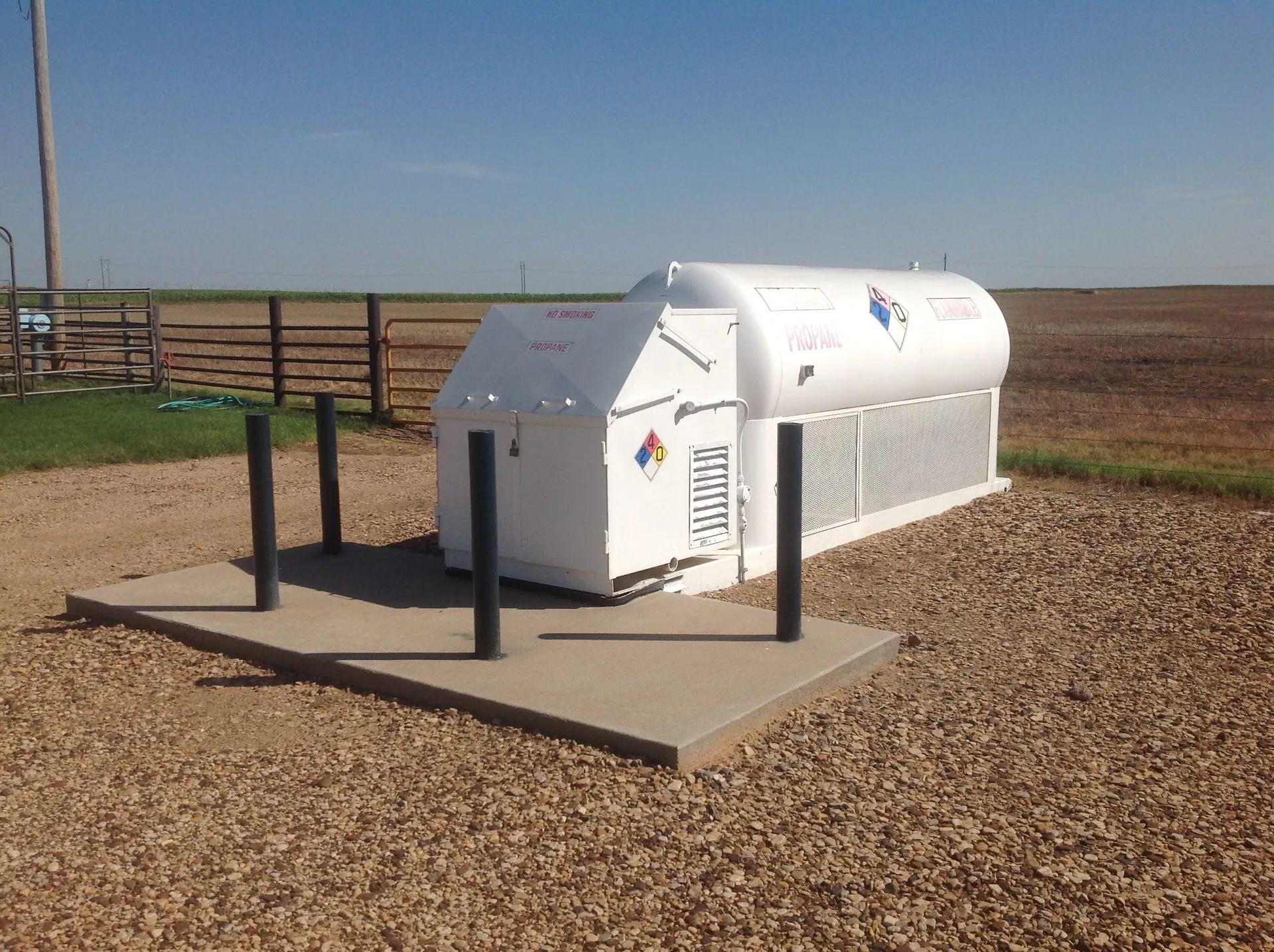 Western Star RV Ranch