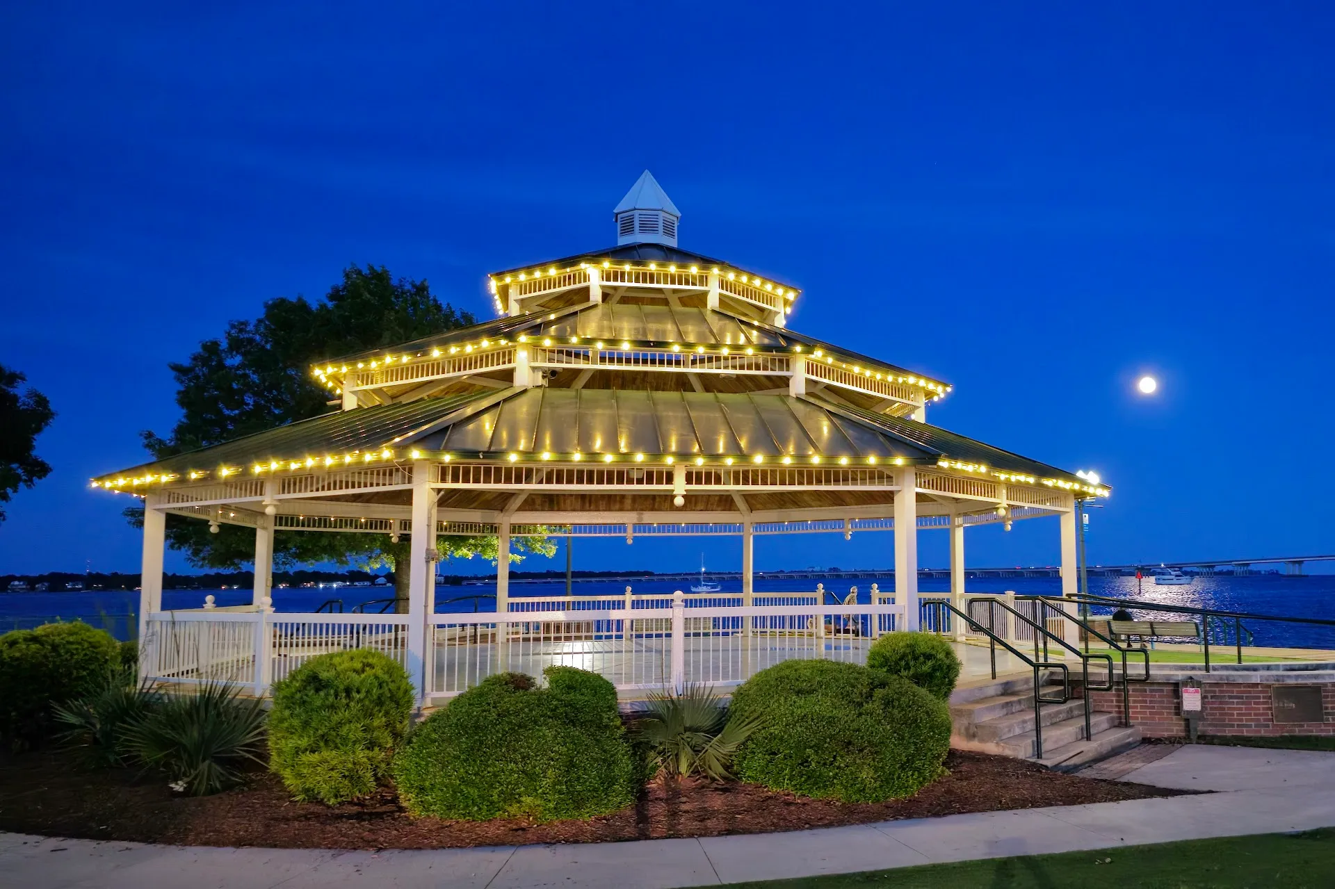 Union Point Park