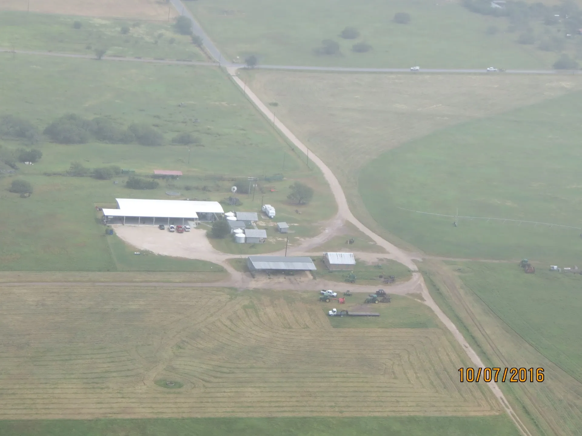 Katzfey Ranches