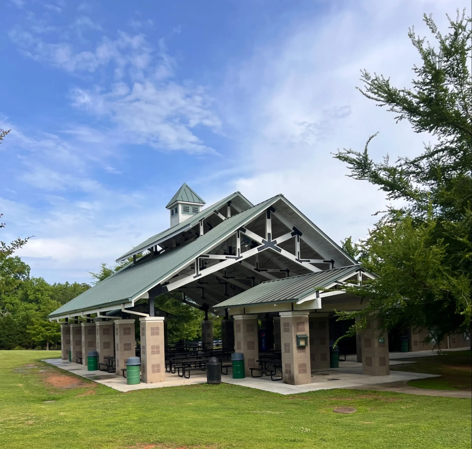 Fowler Park