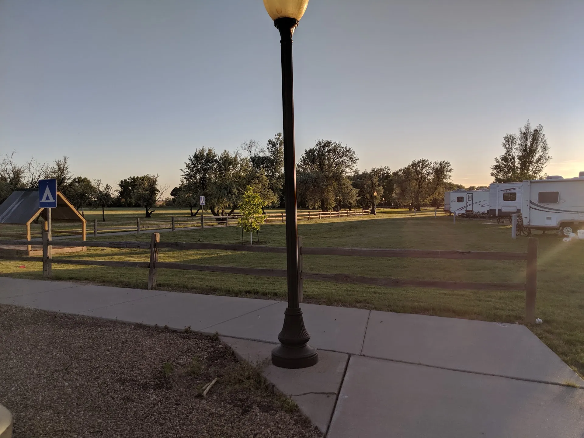 Frazier Park