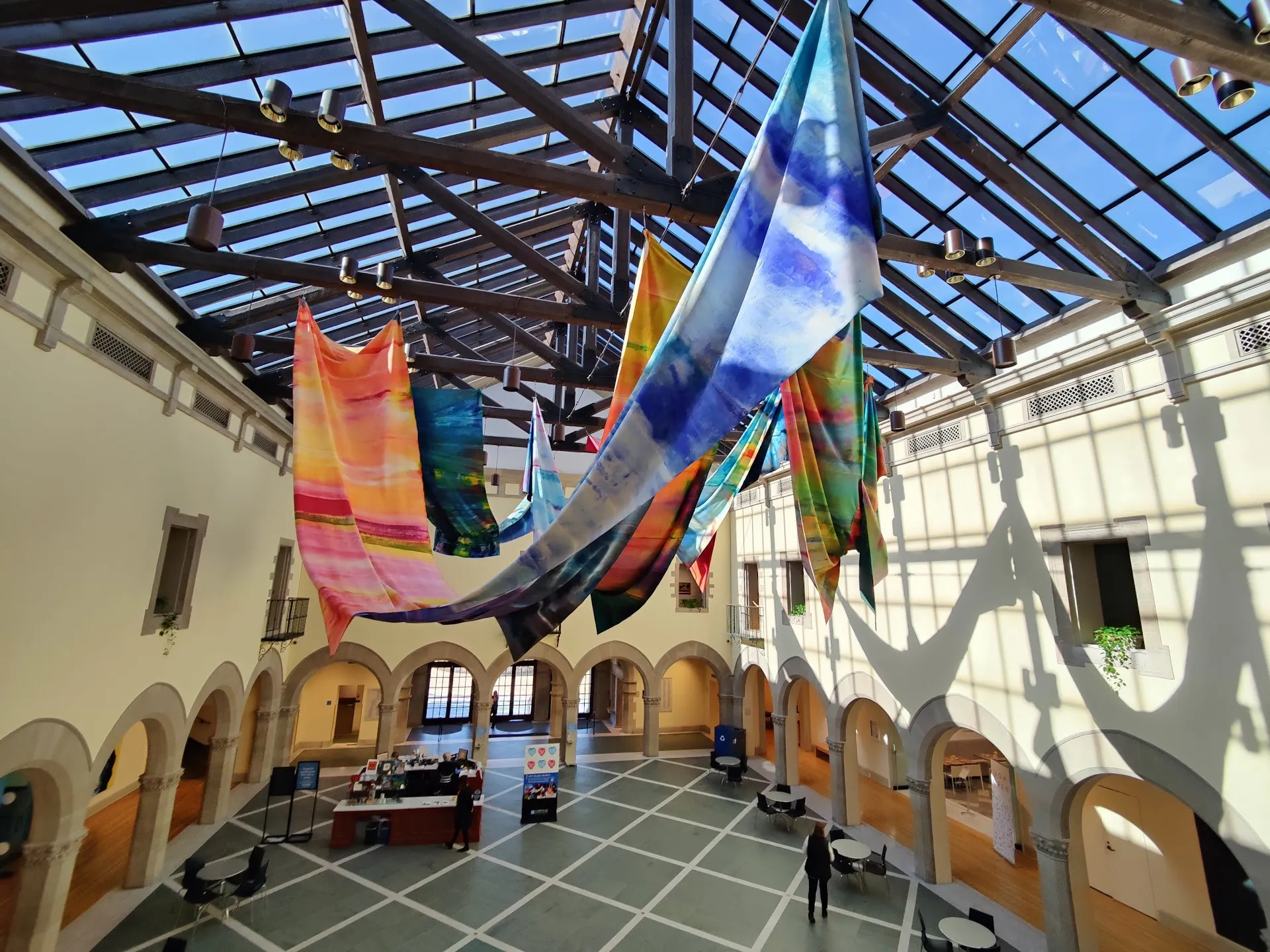 Chrysler Museum of Art