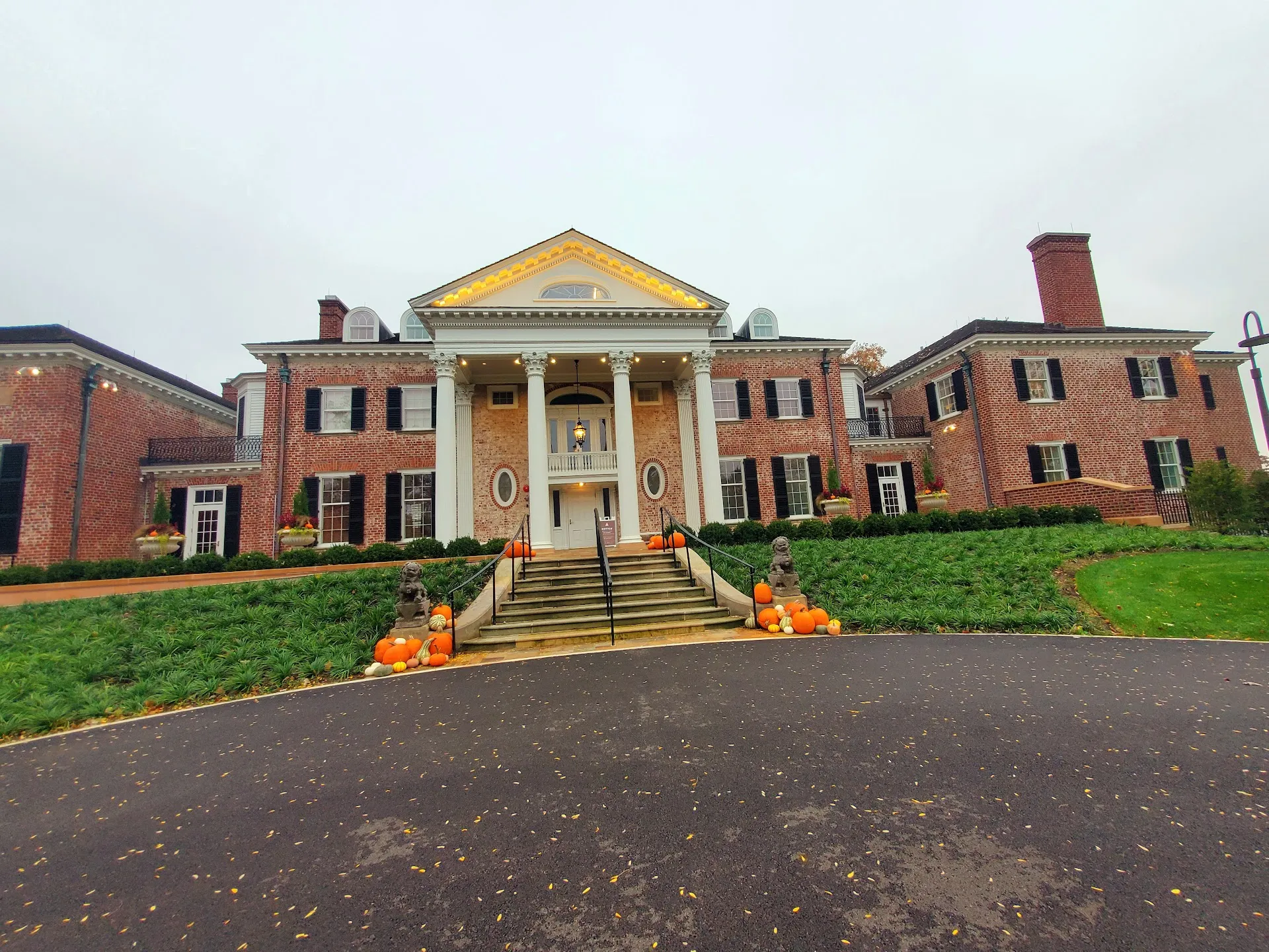 Cantigny