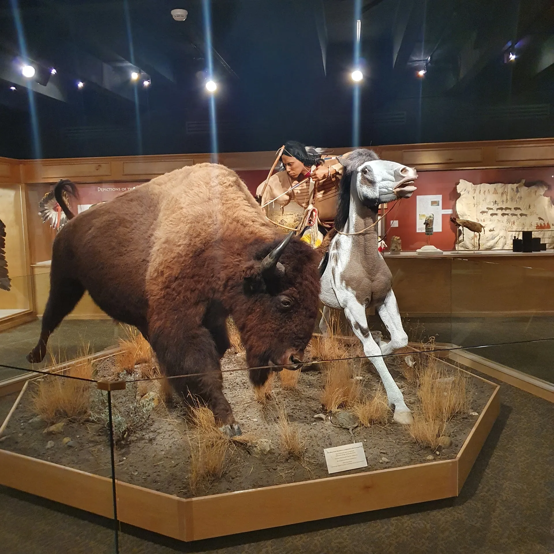 C. M. Russell Museum
