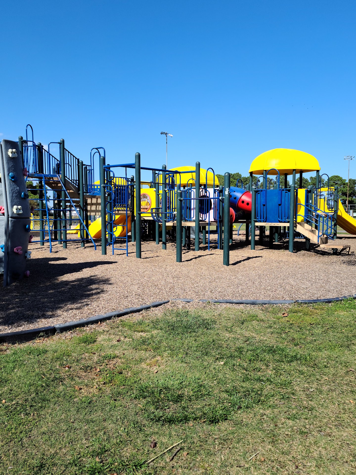 Northside Park