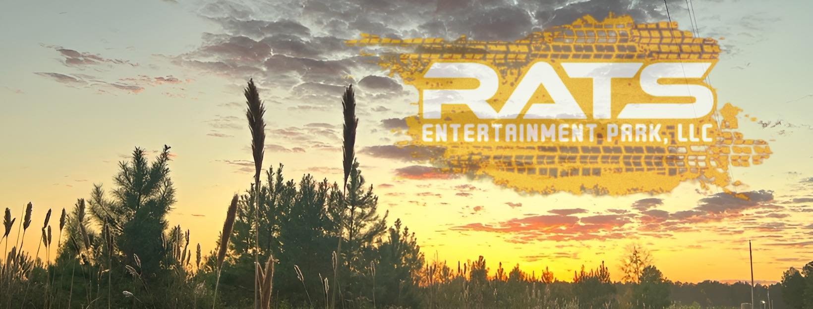 RATS Entertainment Park