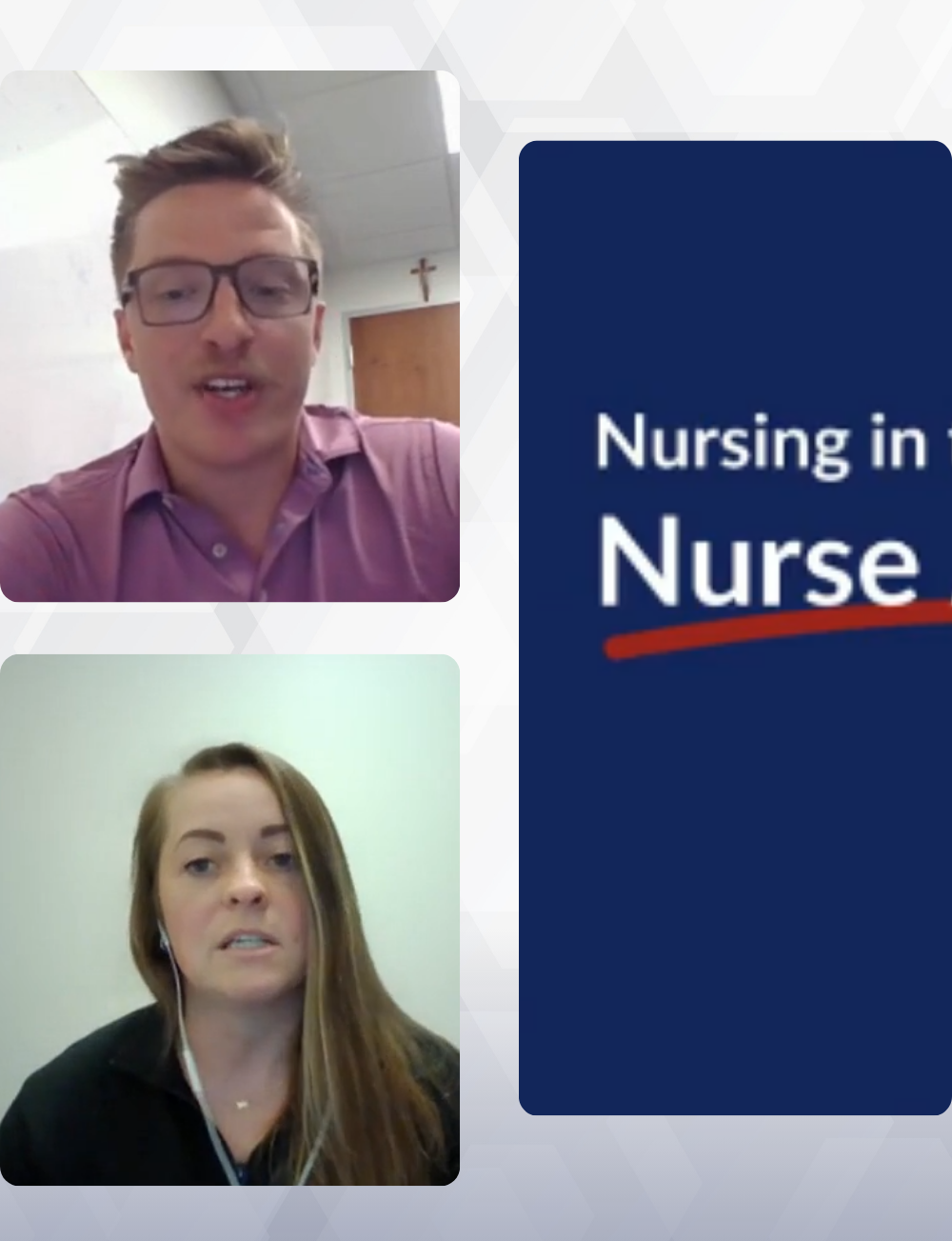 Nurse Autonomy