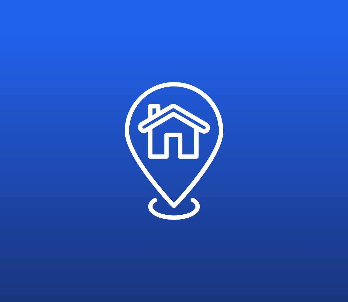 Change of Address Checklist