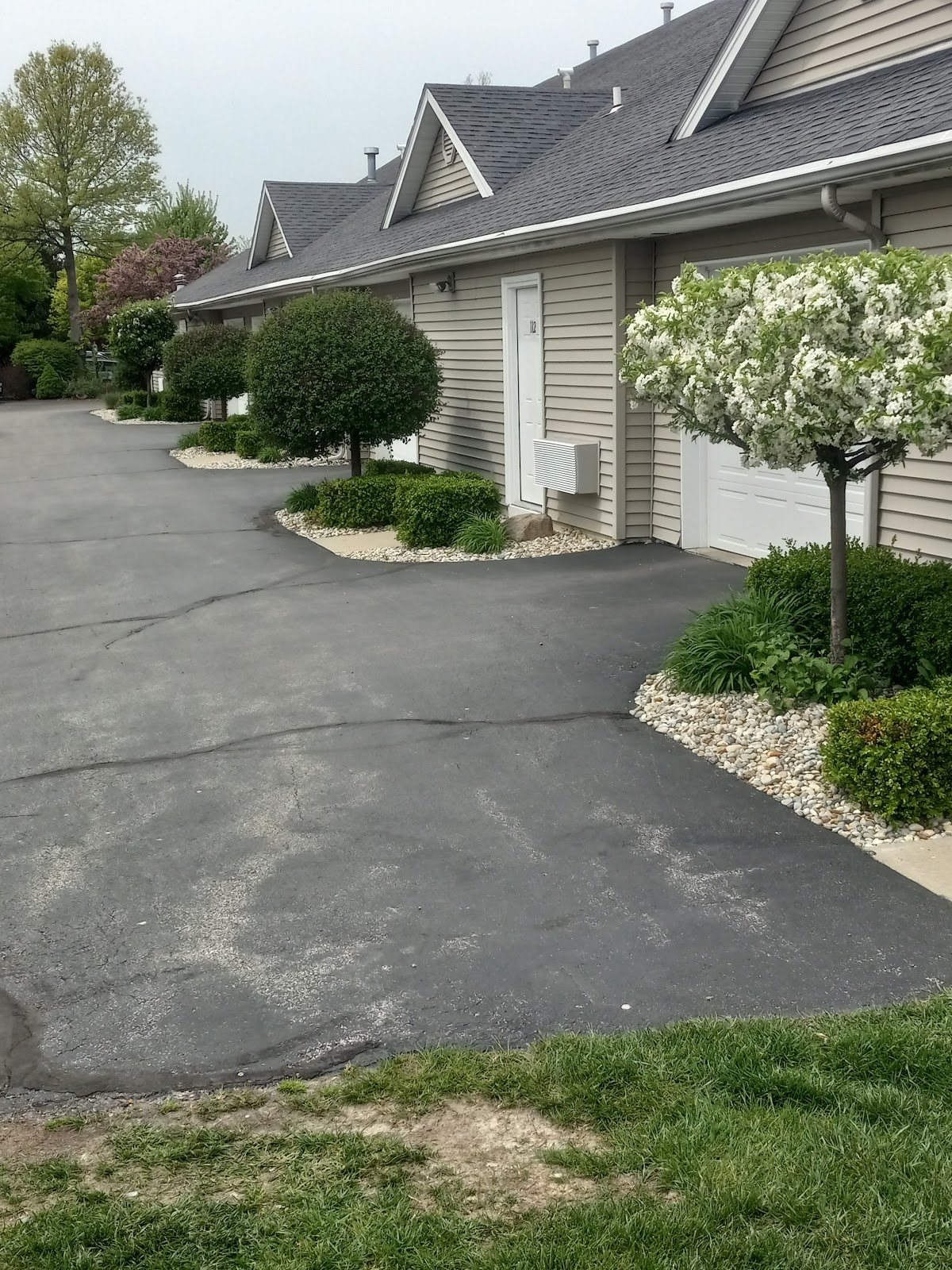 Perrysburg