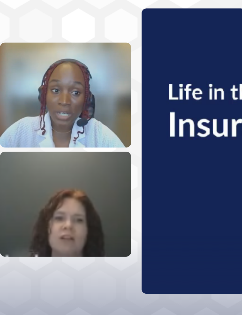 Understanding Insurance in the U.S.