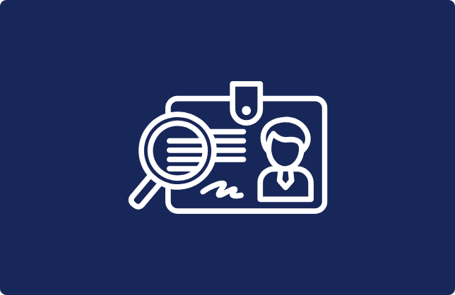 Understanding the U.S. Nursing Job Market: What International Nurses Should Know 