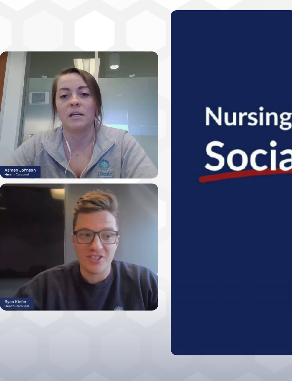 HIPAA and Social Media