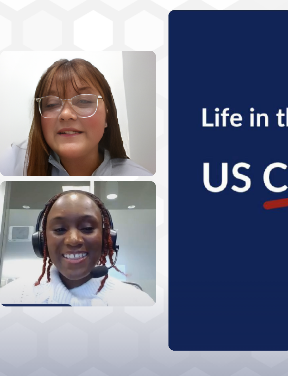 Cultural Holidays in the U.S.