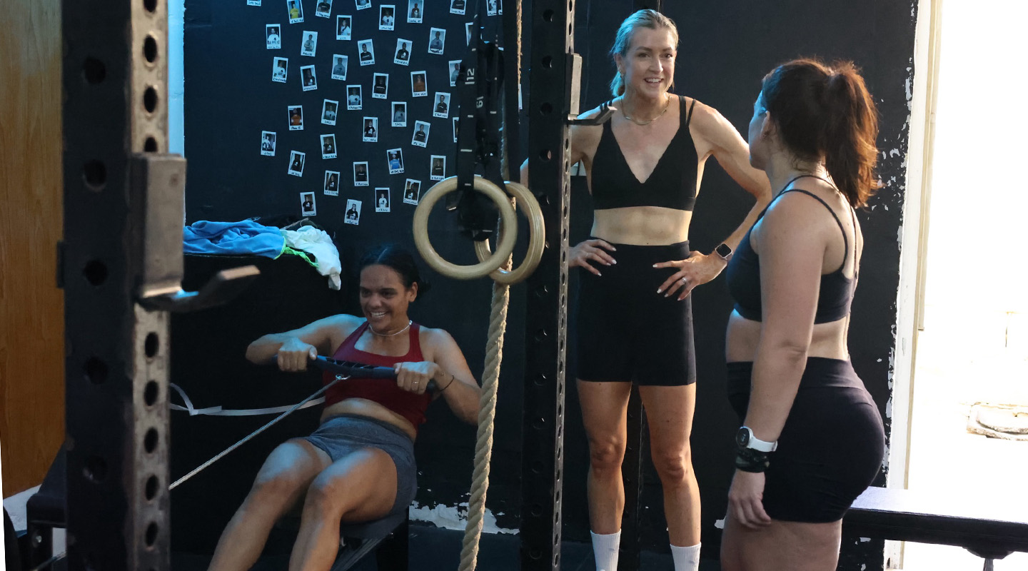 How Long Until I See Results?