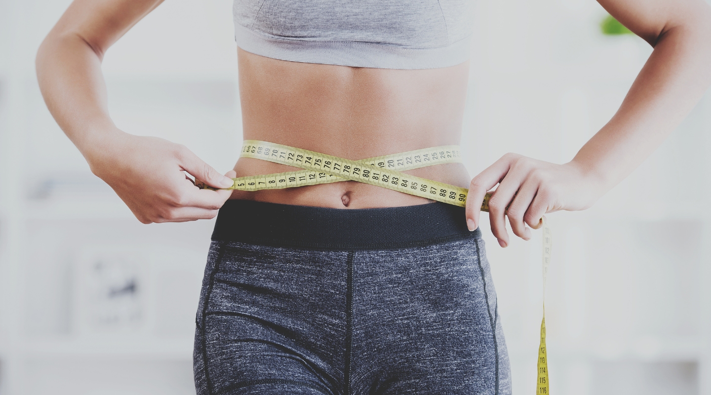 What Happens When You Combine CrossFit With Proper Nutrition? Three Real Stories From CrossFit Martell