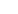 Right Arrow Icon