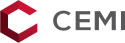 Cemi