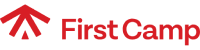 First Camp