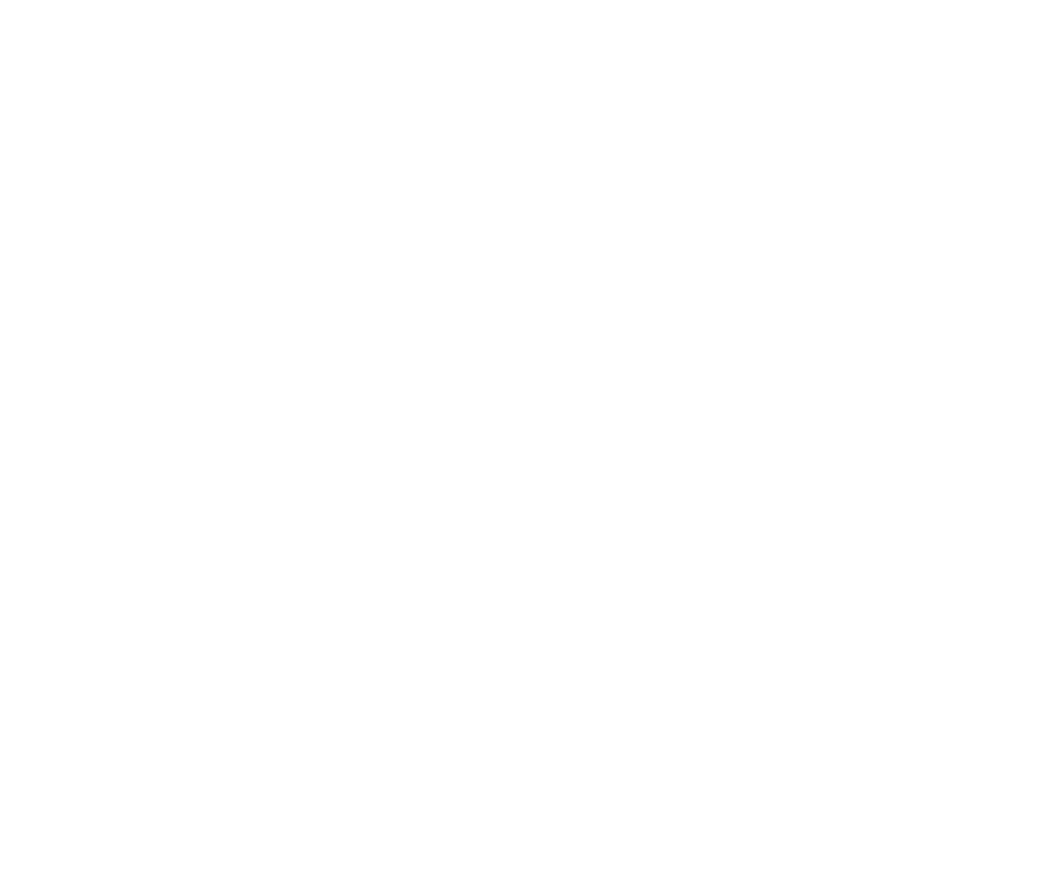 Redesign Health