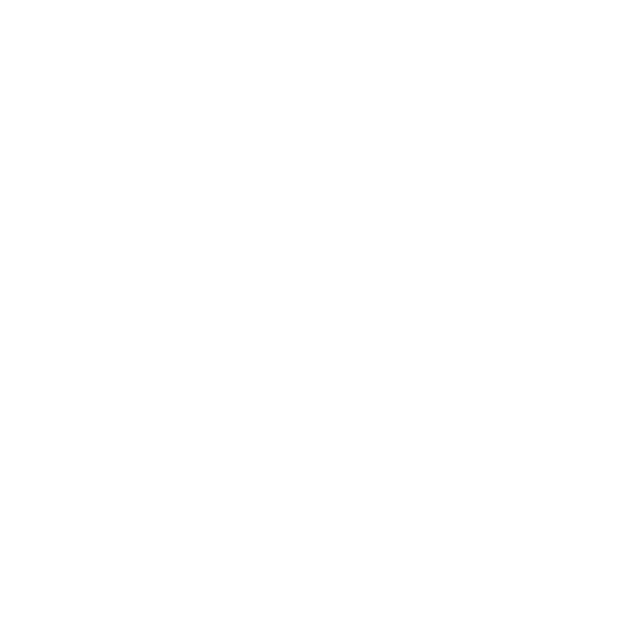 Redesign Health