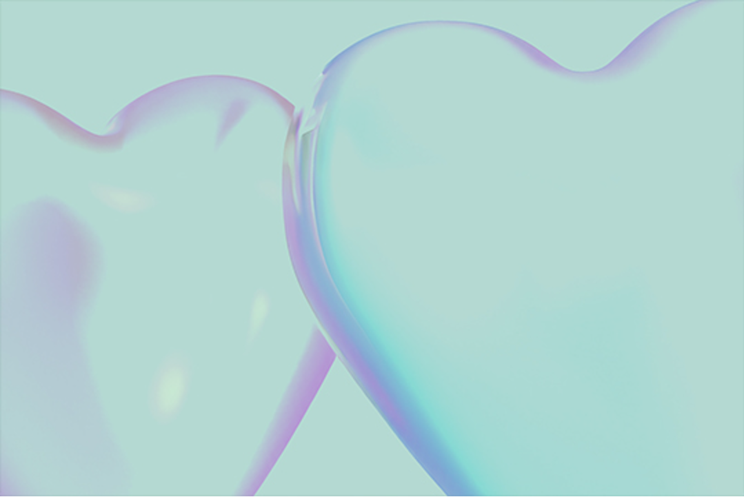 site profile thumbnail
