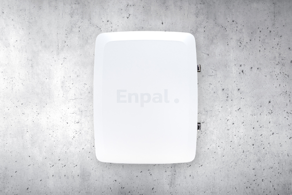 Enpal Energiemanager