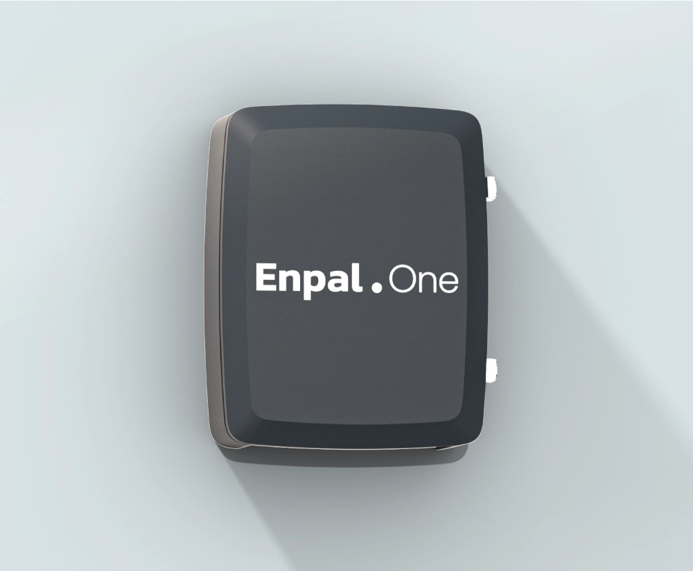 Enpal.One