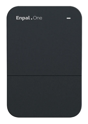 Enpal.One