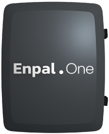 Enpal.One