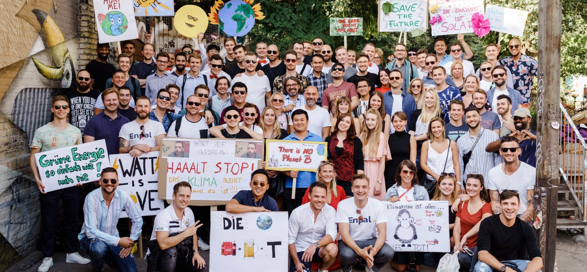 Call Agent / Mitarbeiter Kundenservice Inbound (m/w/d)